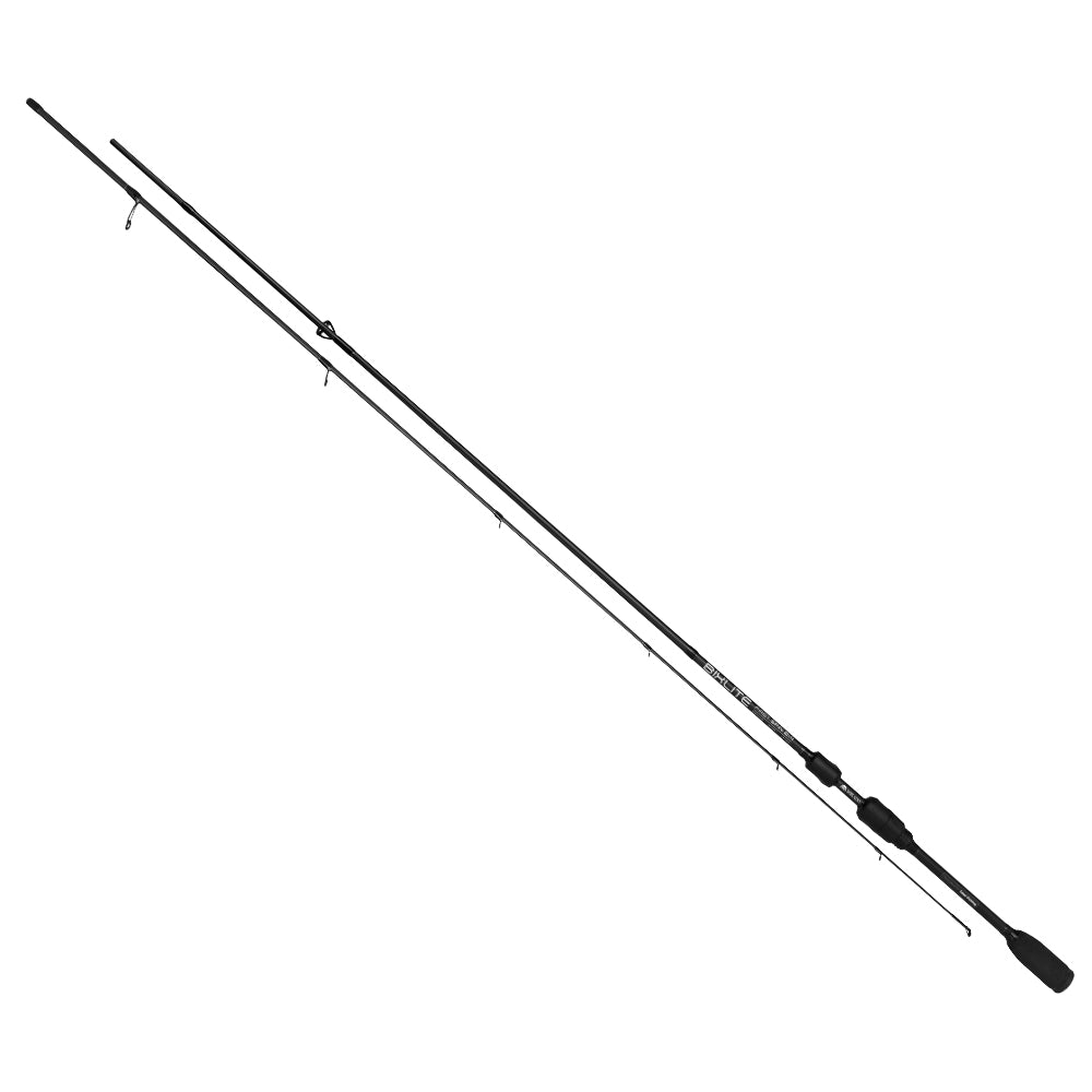 https://tacklebase.co.uk/products/mikado-bixlite-fast-spin-fishing-rod-7ft-8ft-spinning-fishing-rod