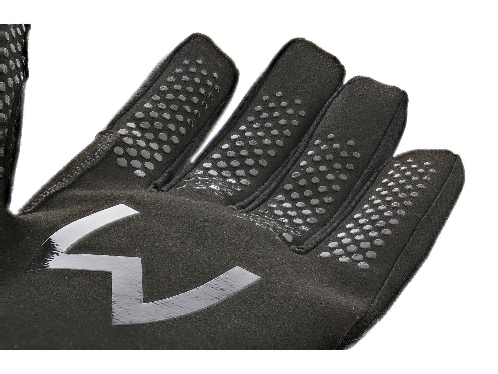 Westin Utility Neoprene Fishing Gloves