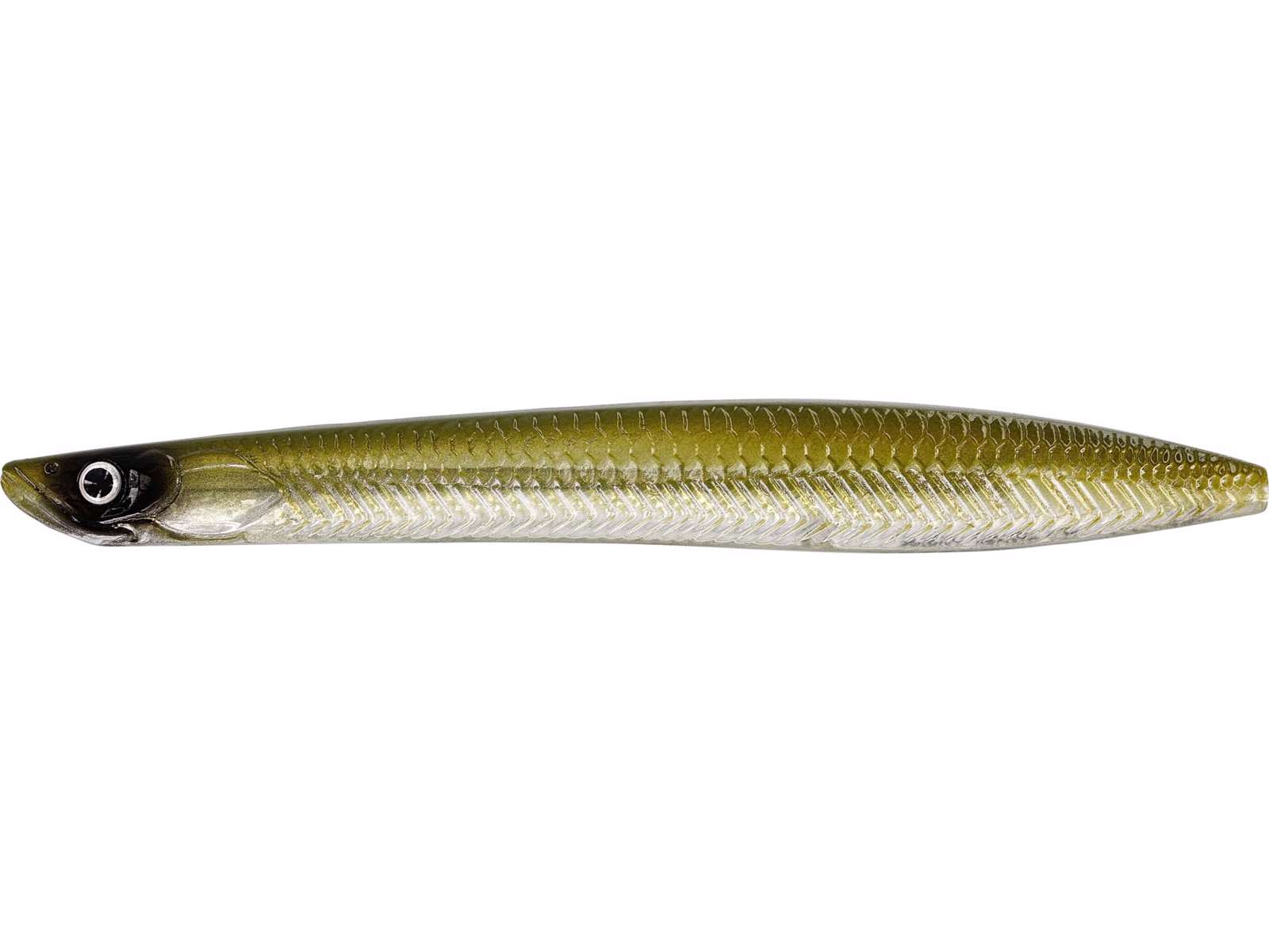 Westin Sandy Inline Lipless Sea Lure
