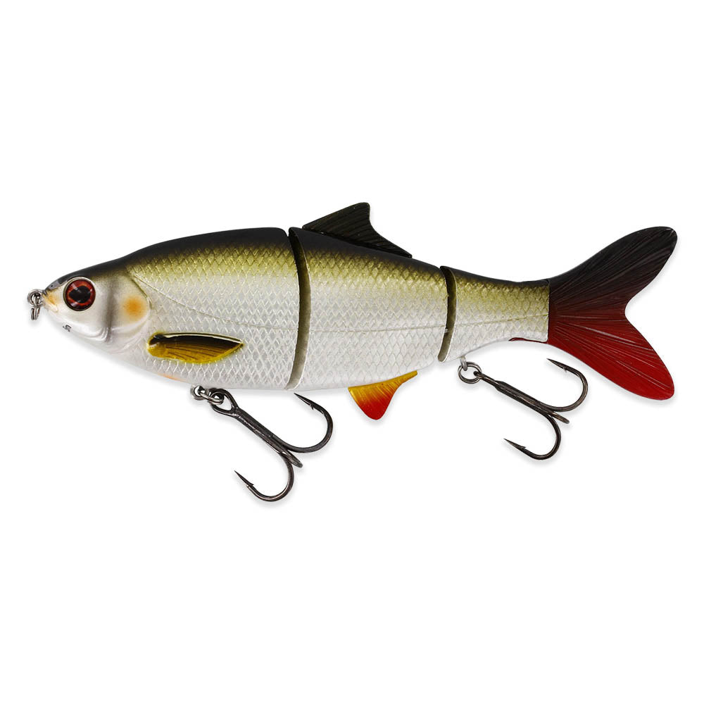 Westin Ricky The Roach Swimbait Lure - 15cm | 35g