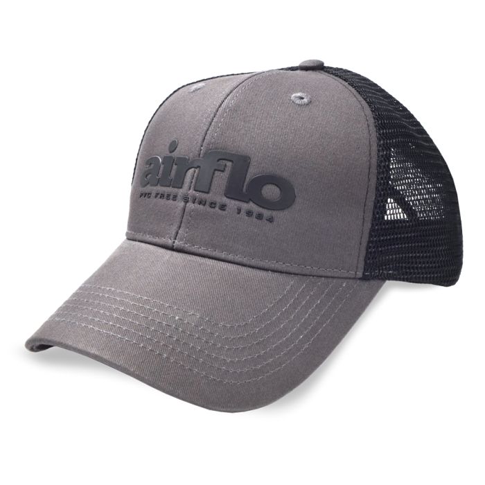 Airflo Fishing Hats Trucker Cap  