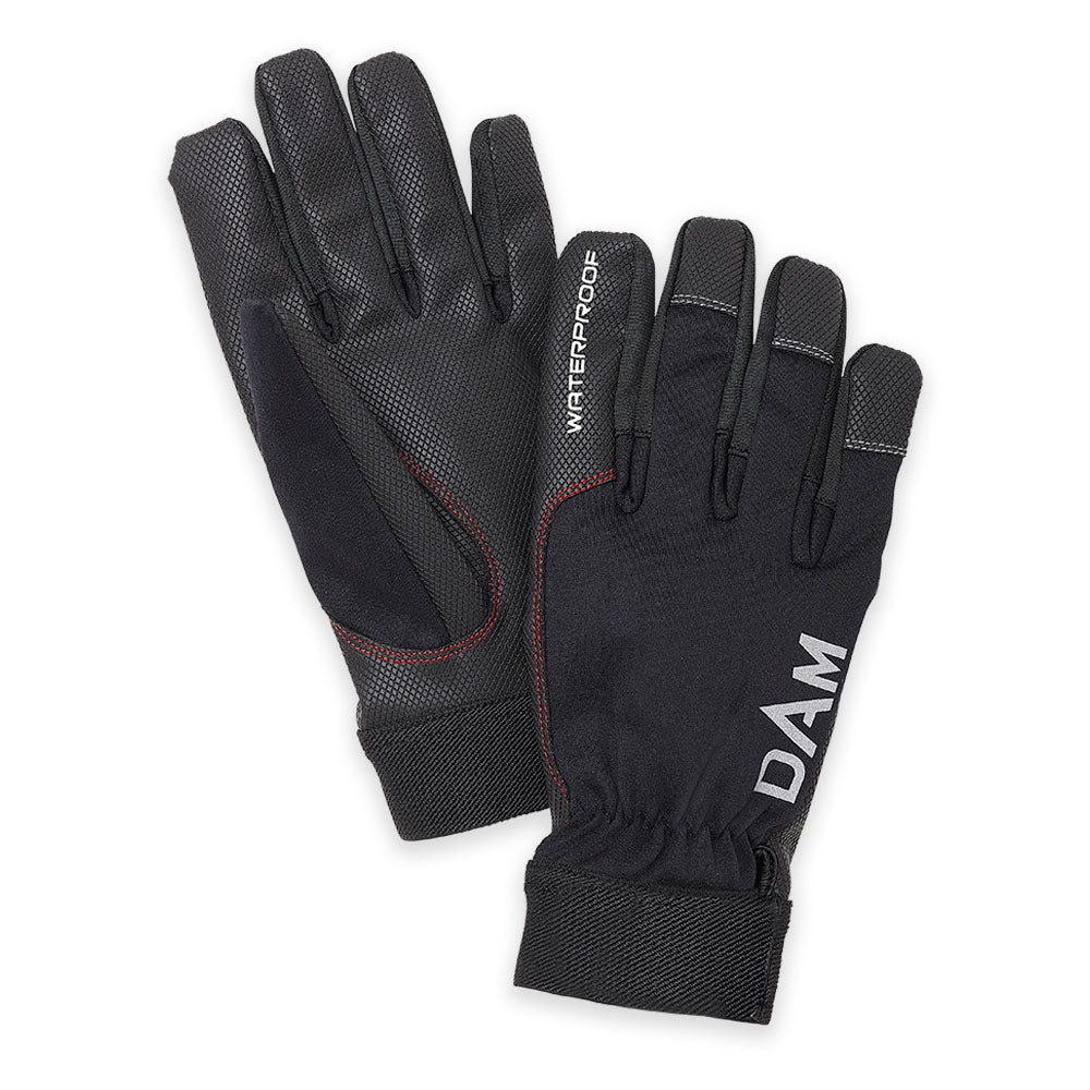 Dam Dryzone Glove M | Fishing Gloves