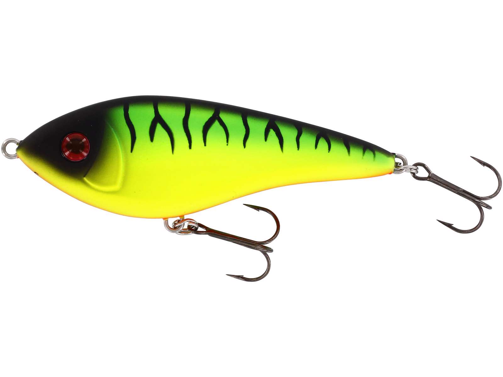 Westin Swim Glidebait Fishing Lures