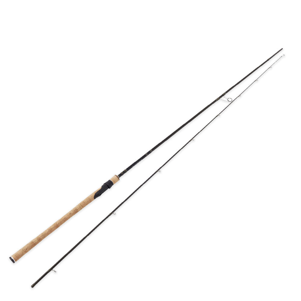 Westin W2 Spin Fishing Rod