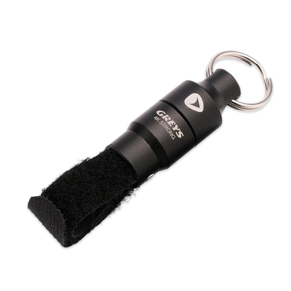 Greys Fly Net Magnet 4kg