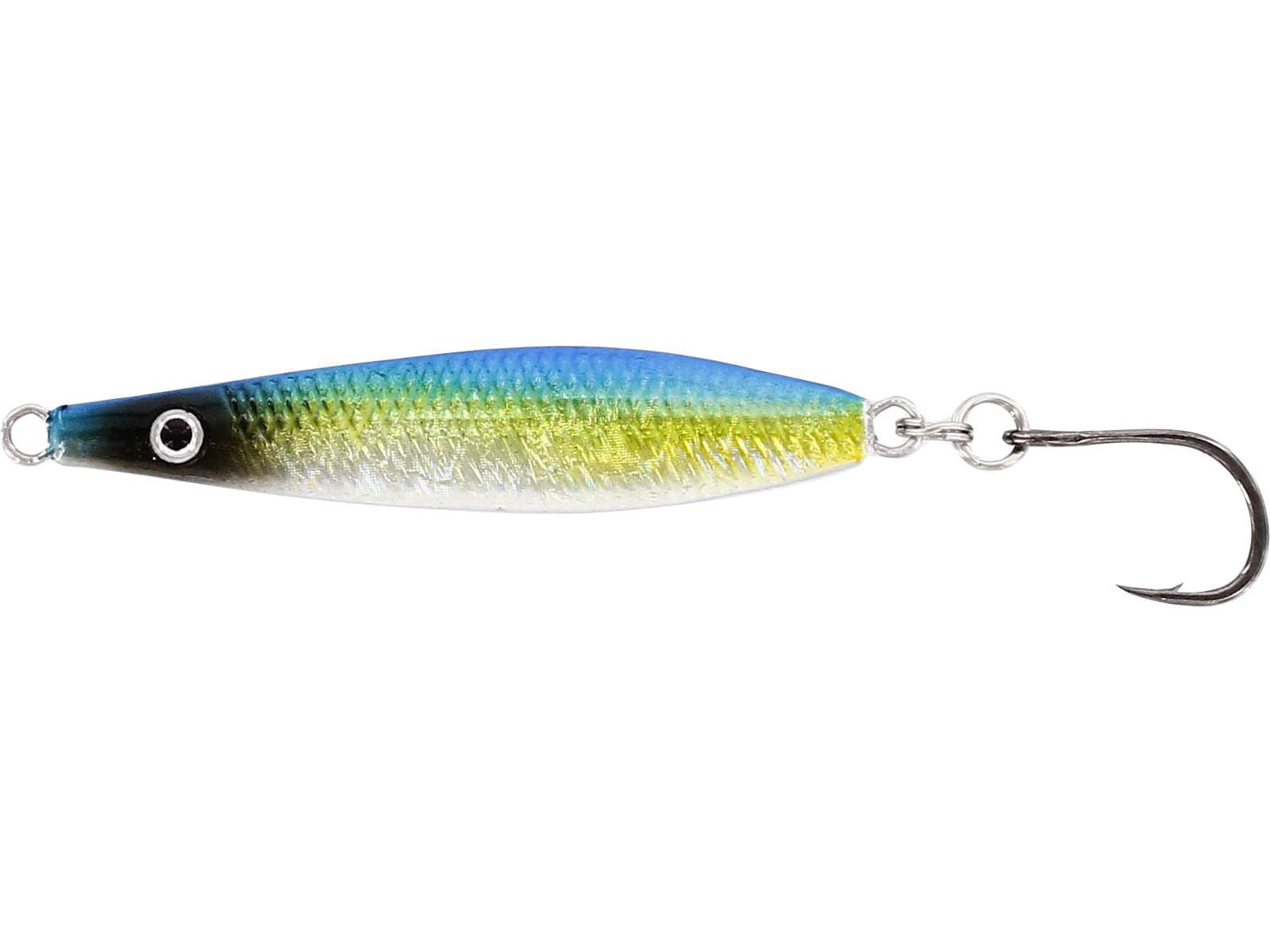 Westin Salty Jig Sea Fishing Lure