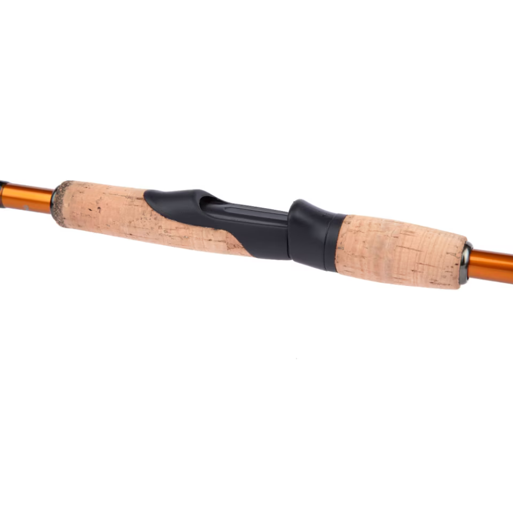 Shimano STC AX Travel Spinning Rod - Travel Fishing Rod