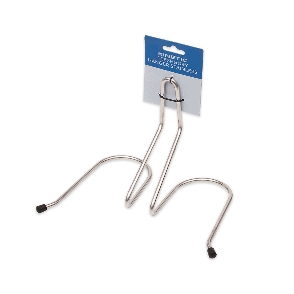 Kinetic Fresh & Dry Hanger