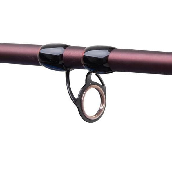 Wychwood Truefly Fast Action Fly Rod
