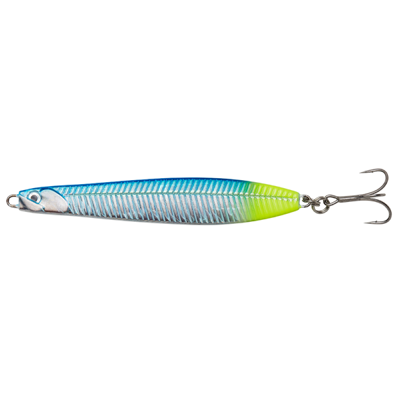 Savage Gear Surf Seeker Long Cast Lures