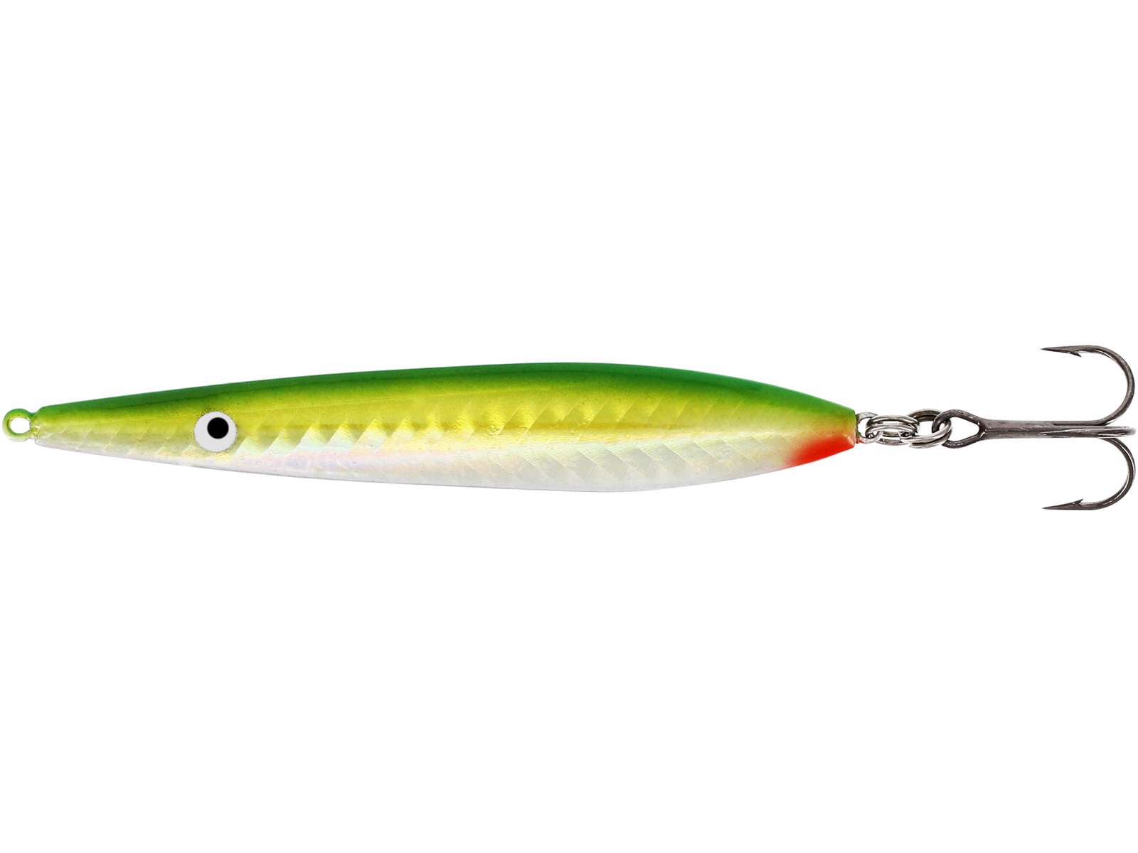 Westin F360 Spin Lures 26g | 9cm