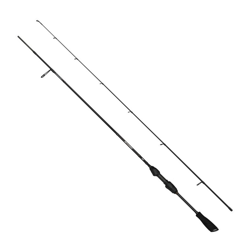 Savage Gear Revenge SG2 Ultra Light Game Spinning Rod