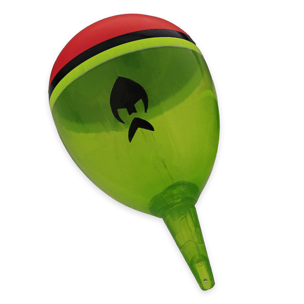 Westin Fat Slider Pike Float 25g | 7.5cm | 1pc - Pike Fishing Float