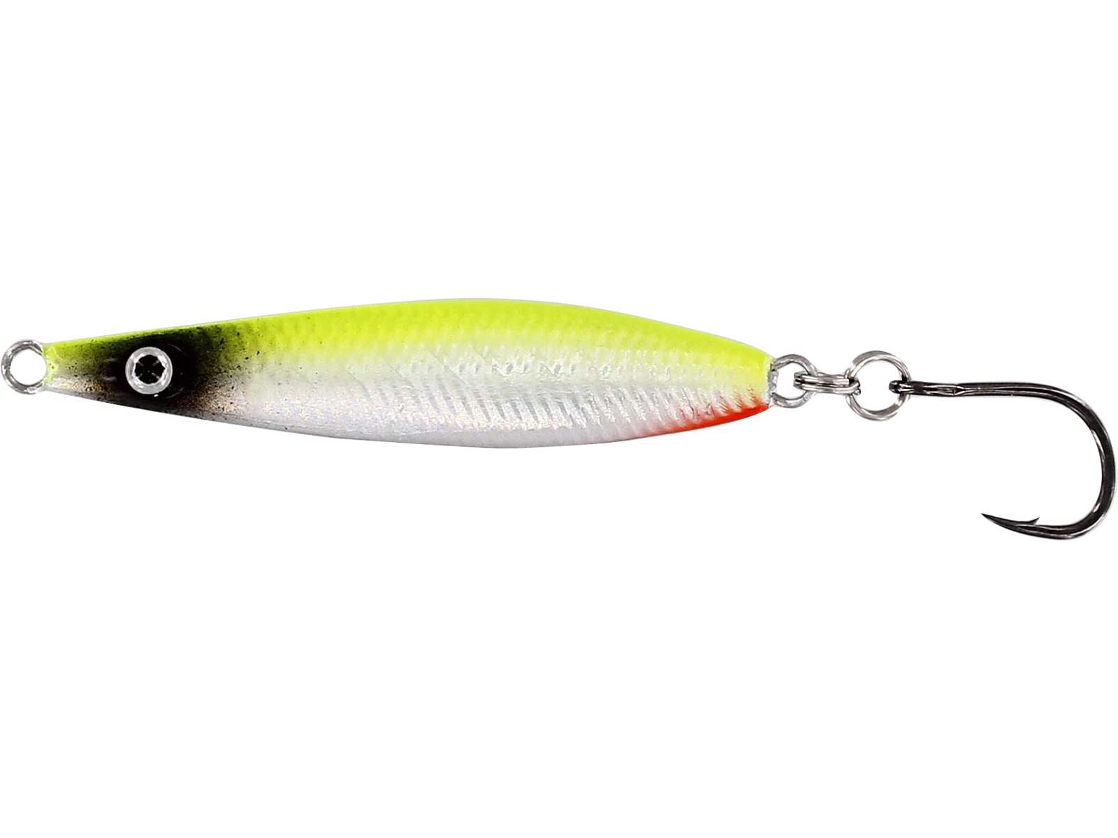 Westin Salty Jig Sea Fishing Lure
