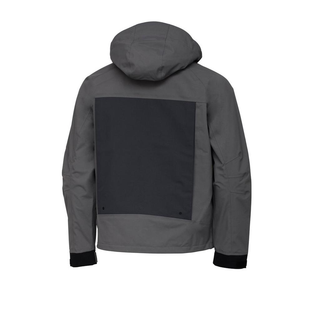 Greys Tital Wading Jacket Fly Fishing Wading Jacket
