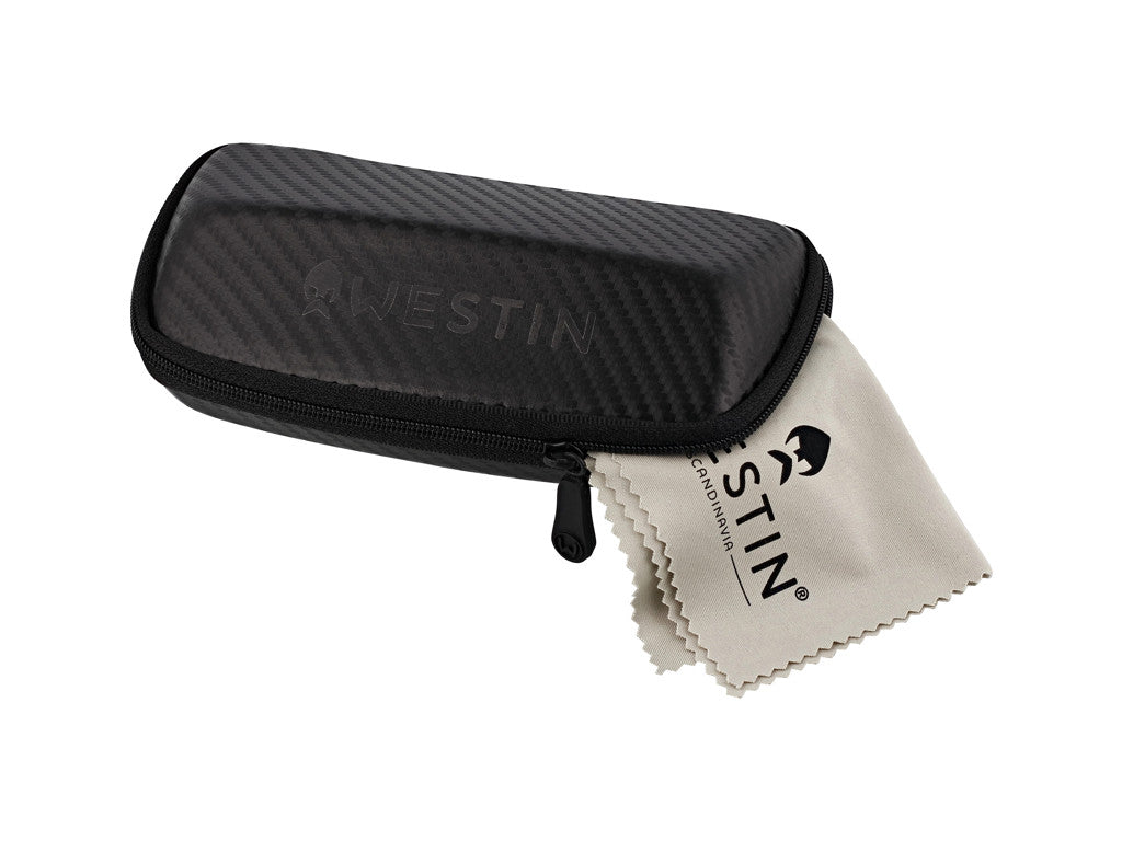 Westin W6 Street Fishing Sunglasses