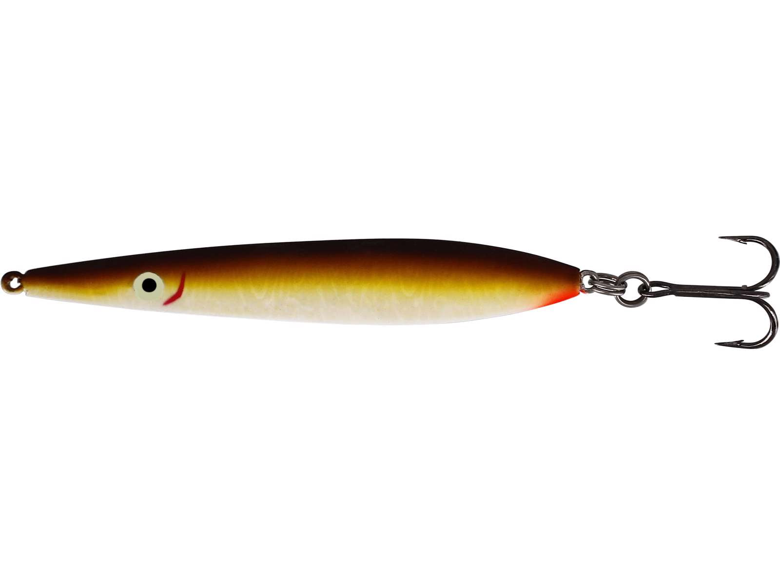 Westin F360 Spin Lures 26g | 9cm