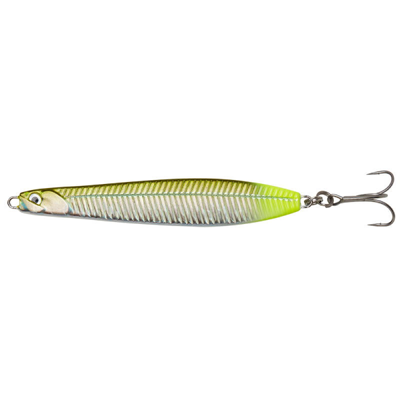 Savage Gear Surf Seeker Long Cast Lures