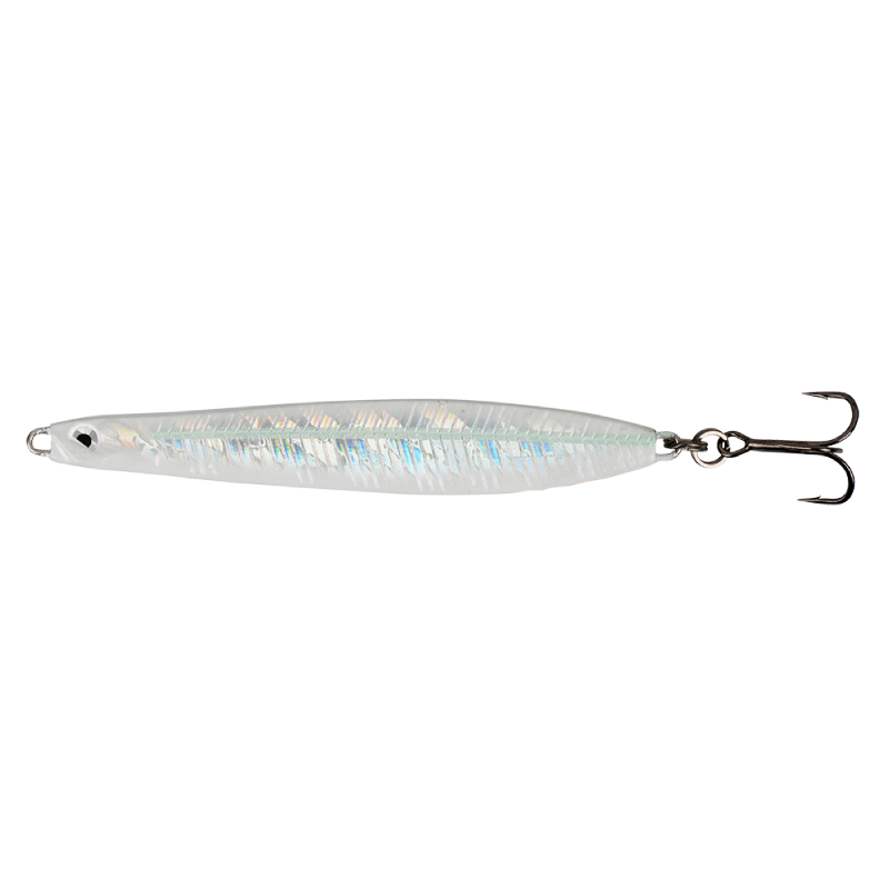 Savage Gear Seeker Isp Sea Fishing Lures