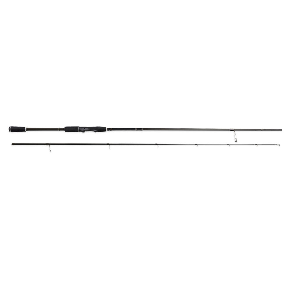 Westin W2 Powerstrike Fishing Rod
