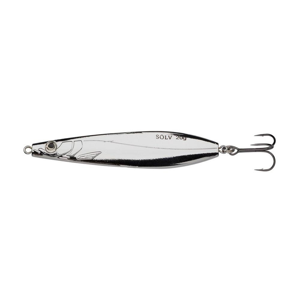 Abu Garcia Sölv Blixx Saltwater Fishing Lure - 9cm | 20g