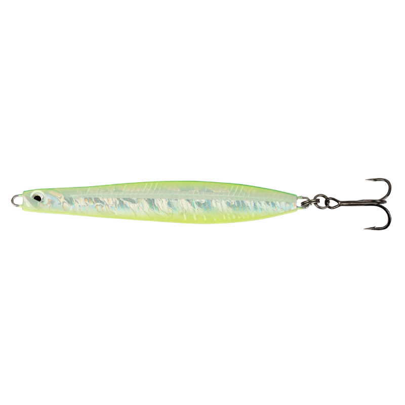 Savage Gear Seeker Isp Sea Fishing Lures