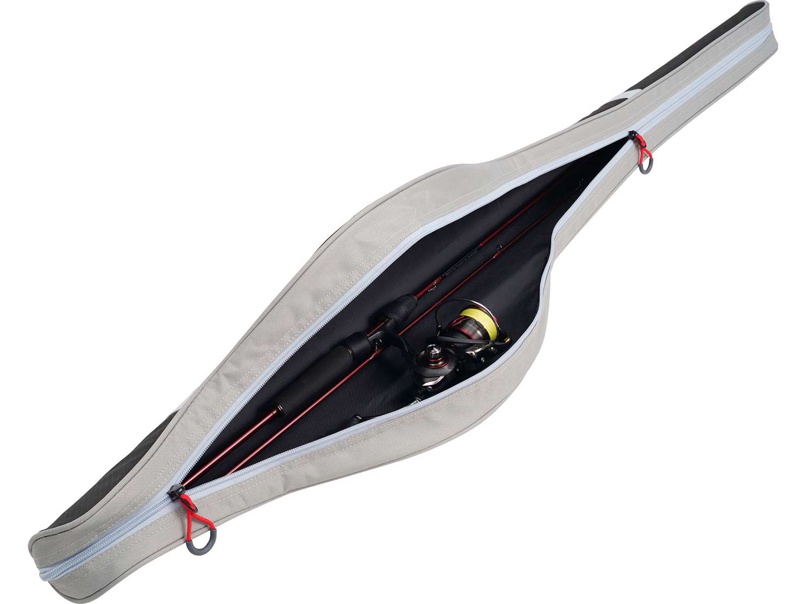 Westin W3 Fishing Rod Case Holder