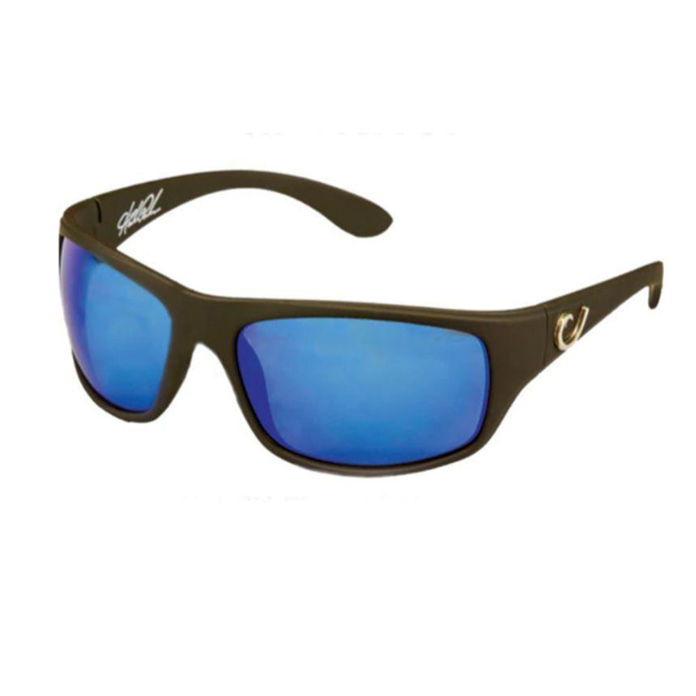 Mustad Hank Parker Signature Series Sunglasses