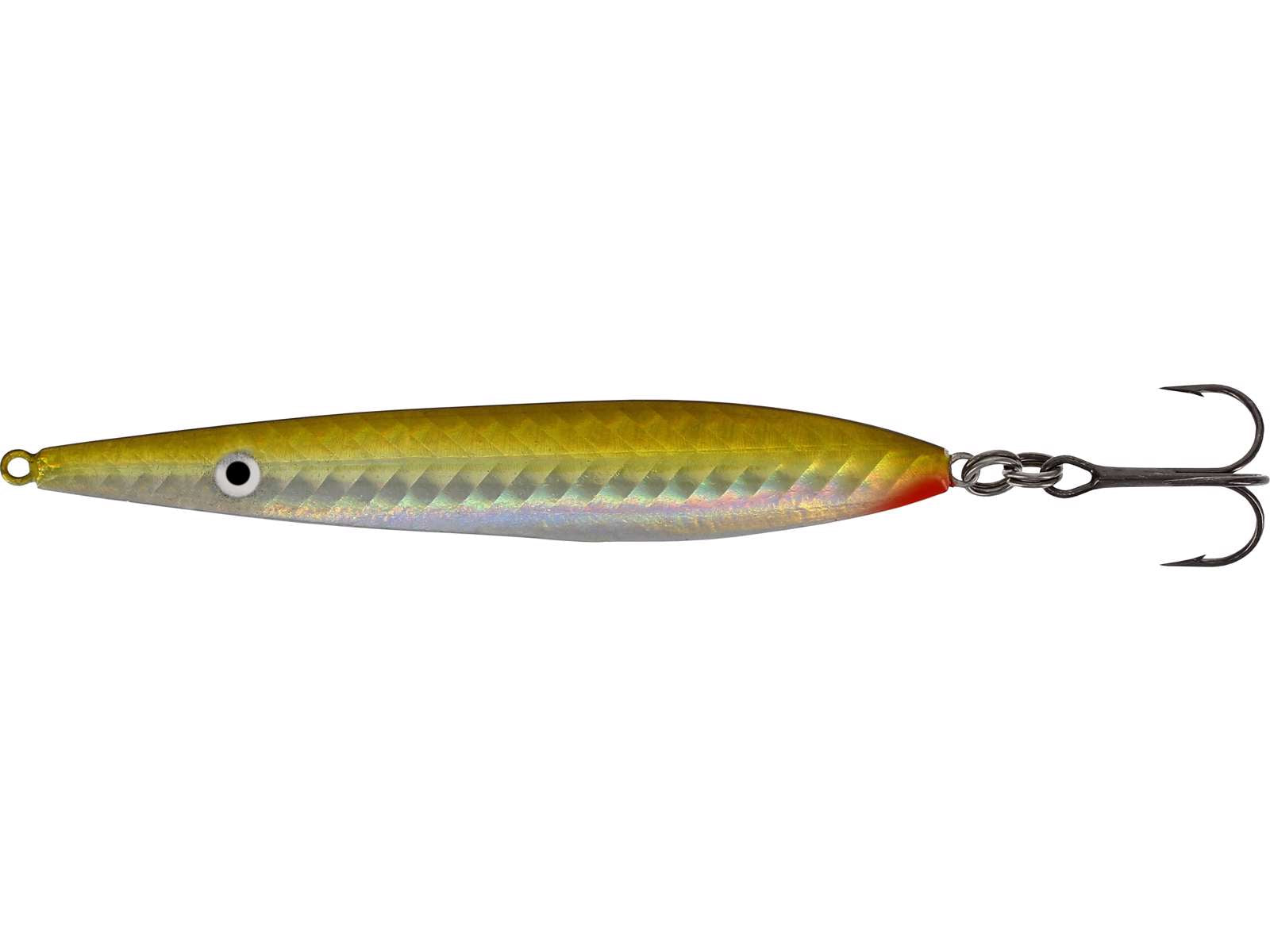 Westin F360 Spin Lures 26g | 9cm