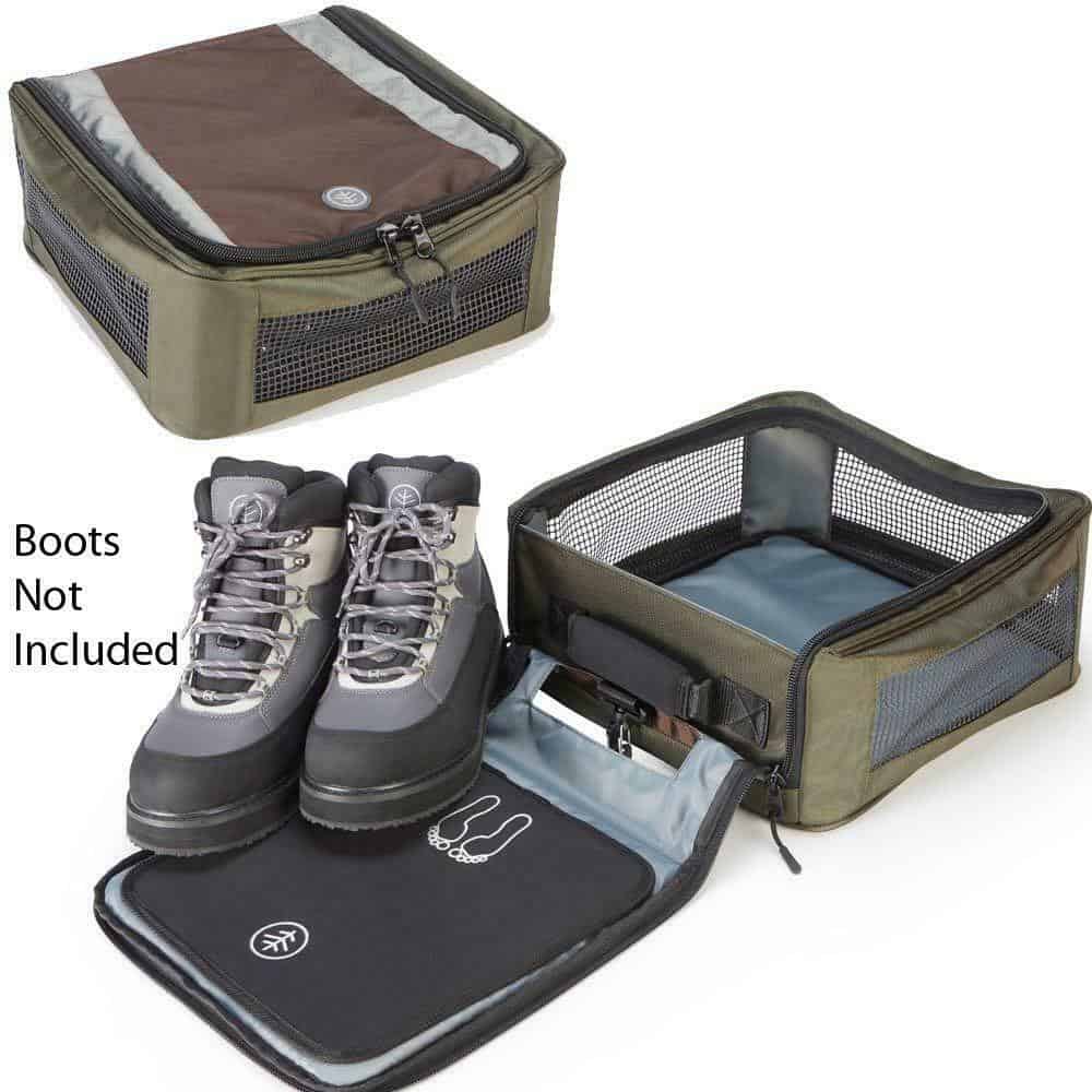 Wychwood Boot Storage Bag