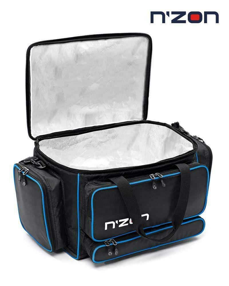 Daiwa N'Zon Cool Bag 60 Litre