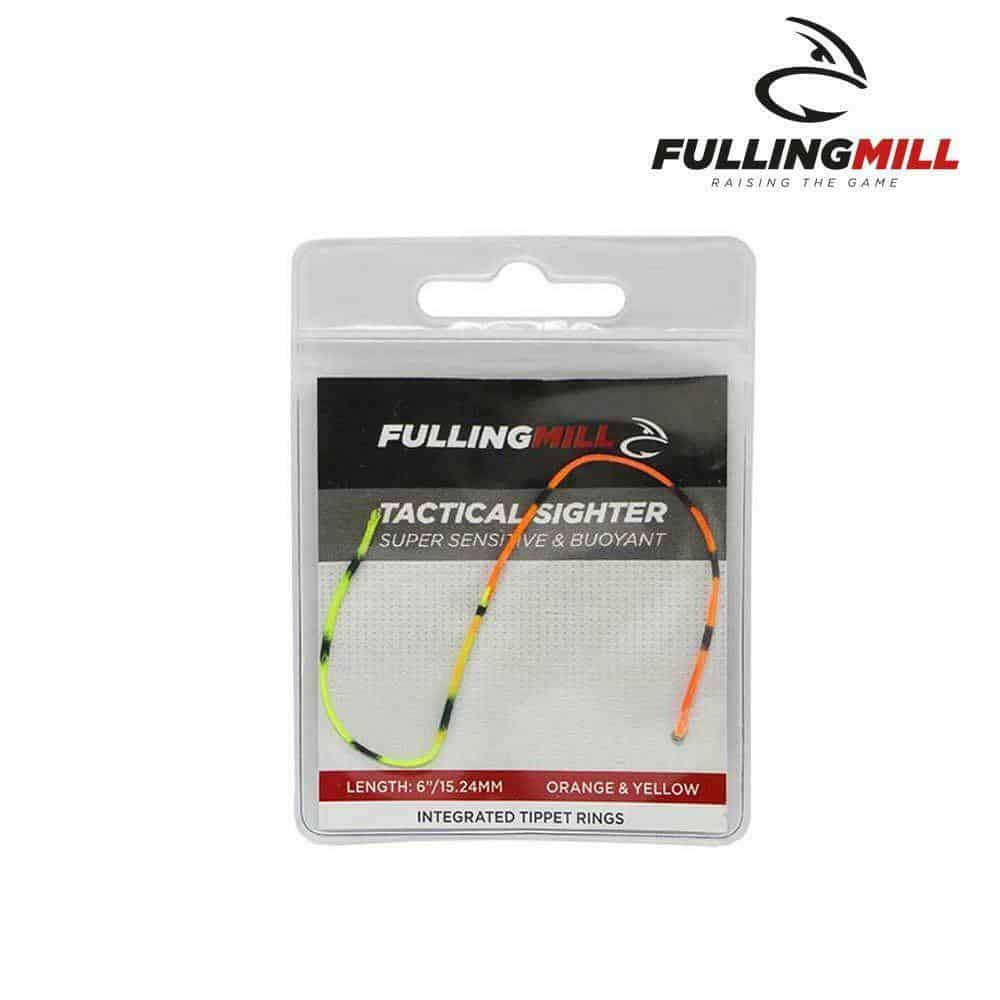 Fulling Mill Sight Strike Indicators Sighters
