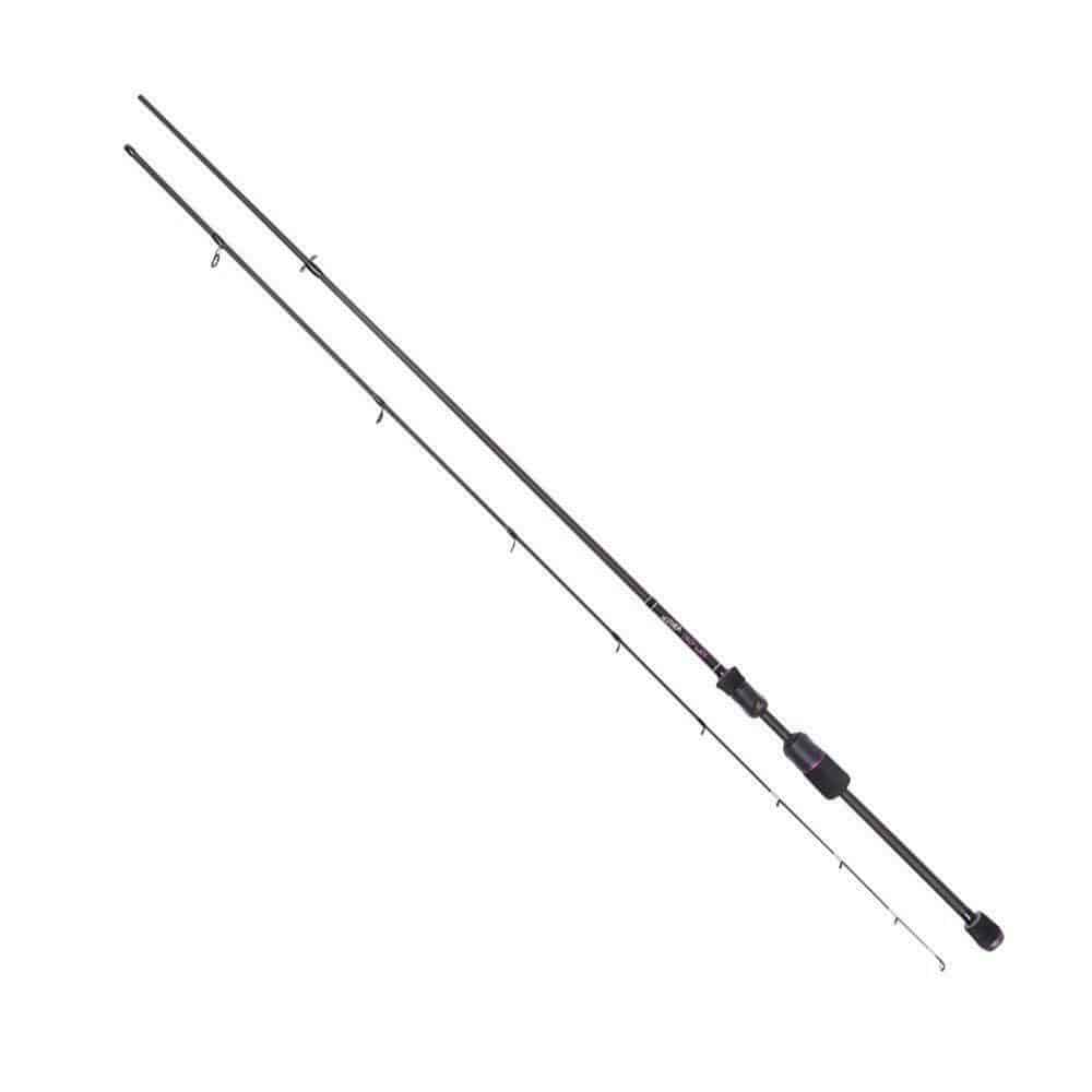 Wychwood Agitator Dropshot Lure Rods