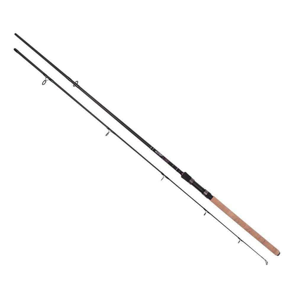 Wychwood Agitator Lure Rods