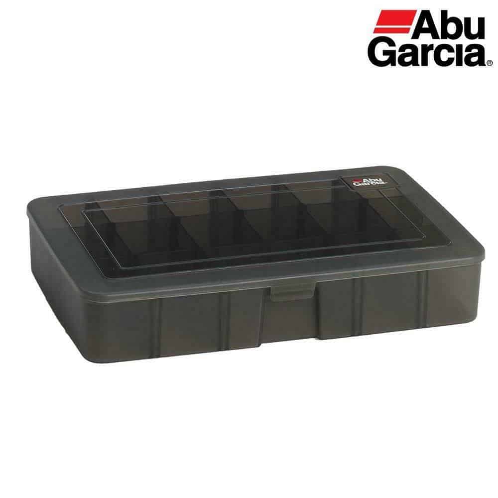 Abu Garcia Lure Fishing Boxes