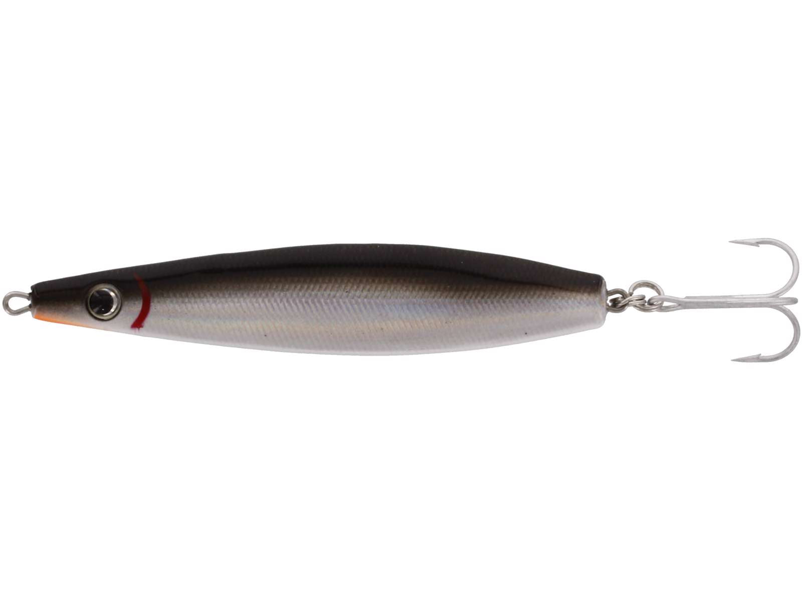 Westin Salty Spin Fishing Lures
