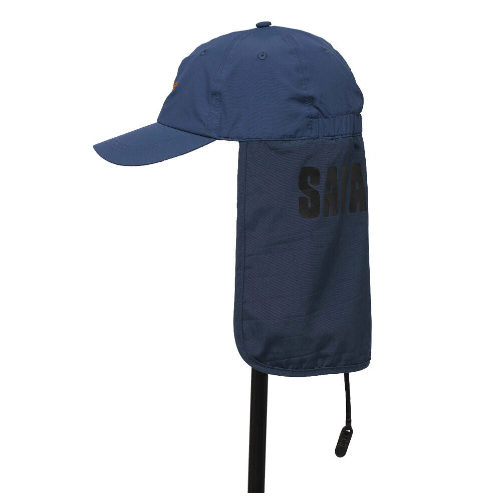 Savage Gear Savage Slat UV Cap - One Size