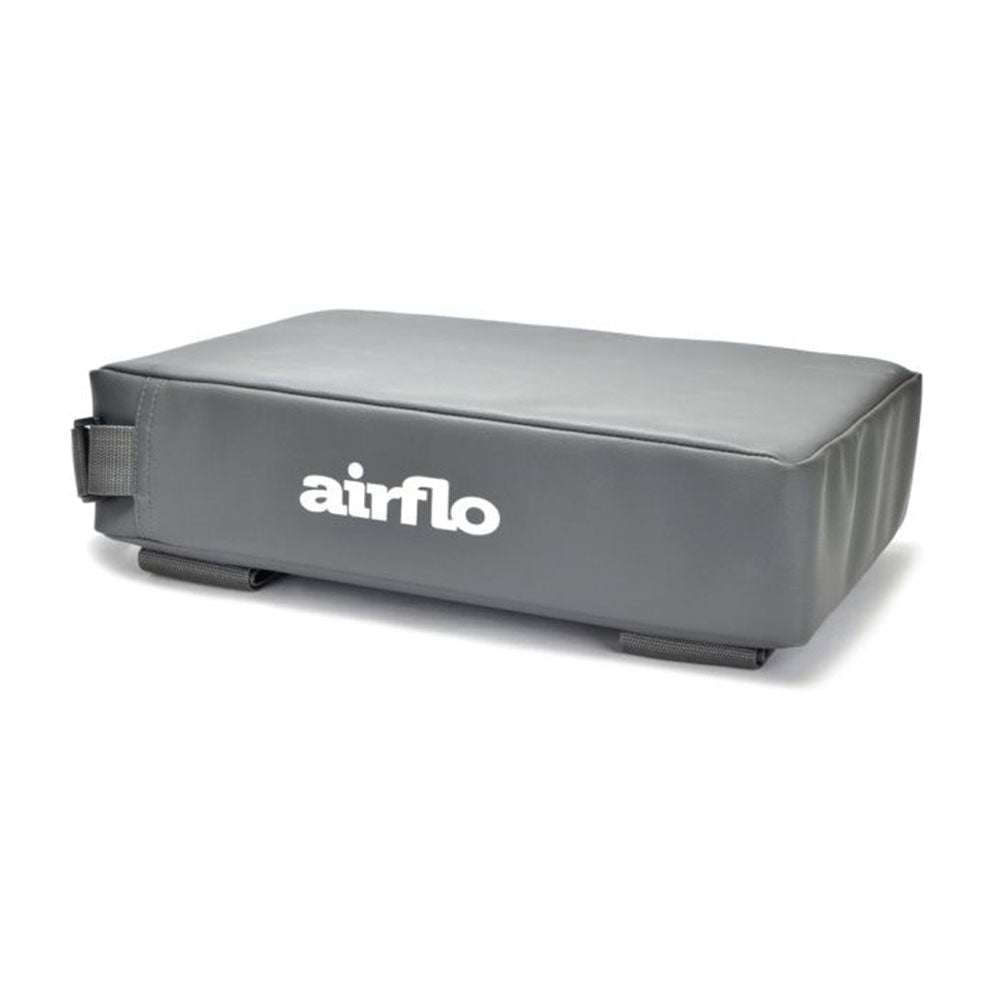 Airflo Comfort Zone Boat Seat Cushion
