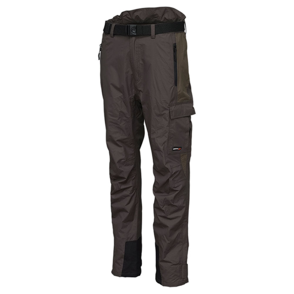 Scierra Helmsdale Waterproof Fishing Trousers