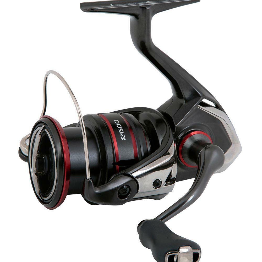Shimano Vanford Fishing Reel