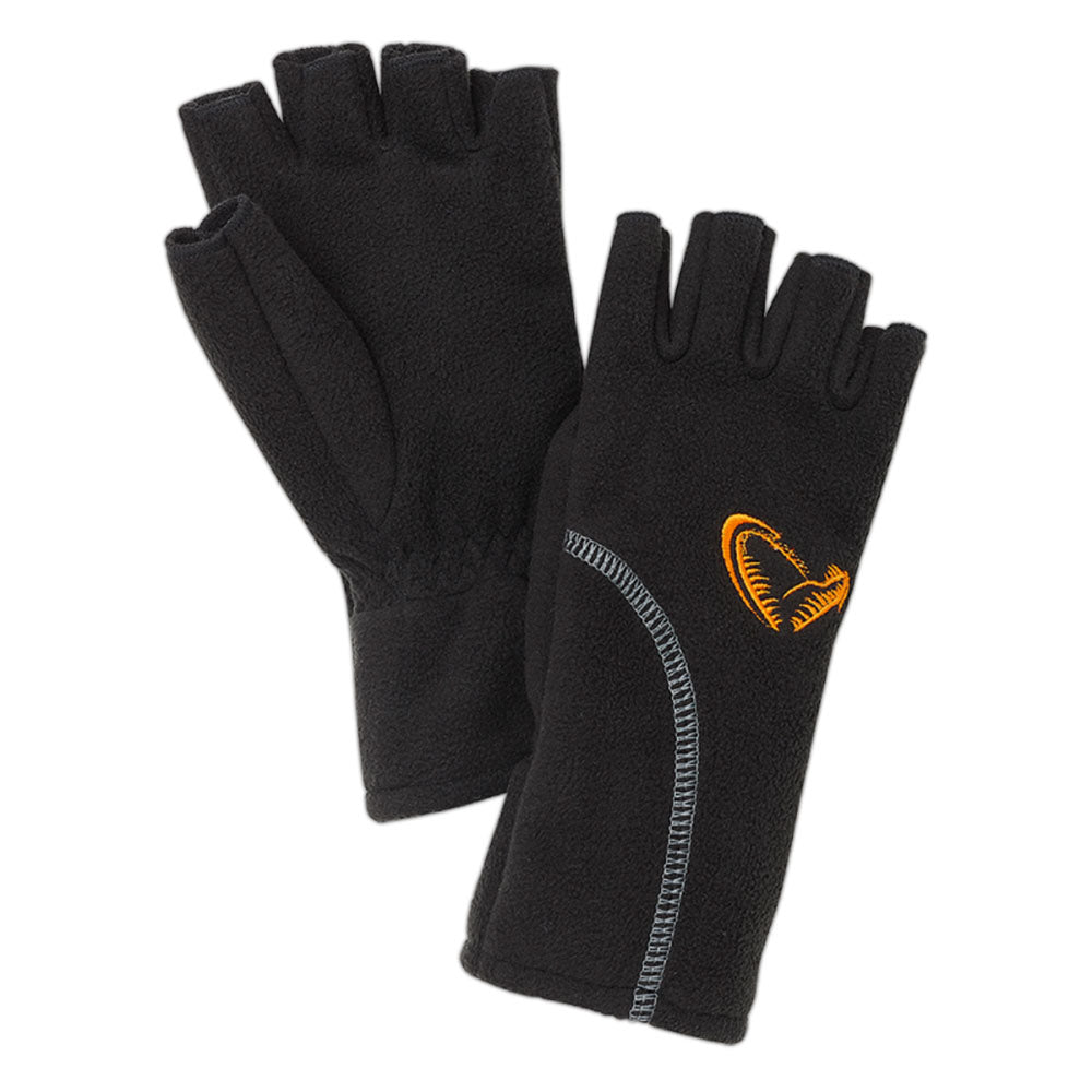 Savage Gear Wind Pro Half Finger