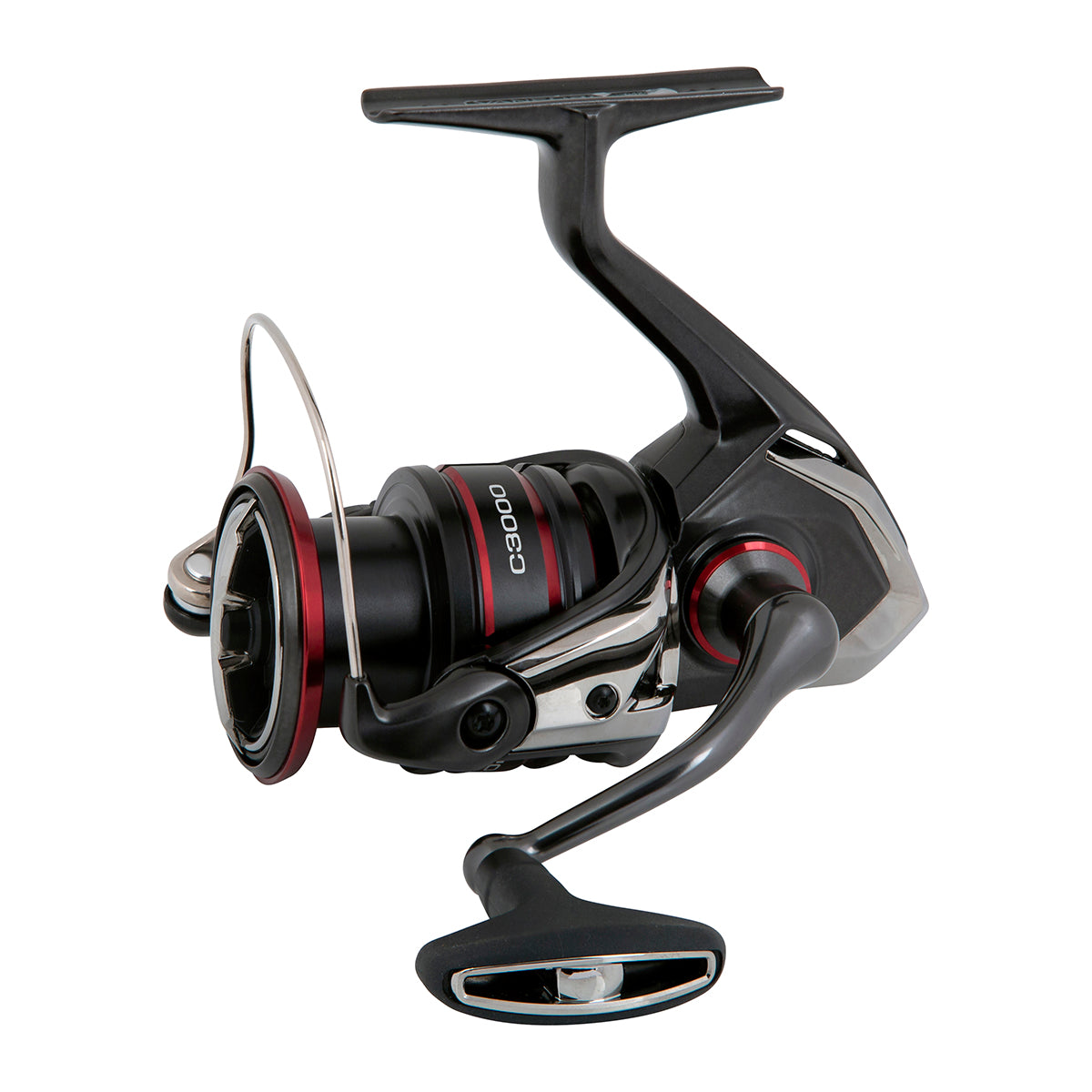 Shimano Vanford Fishing Reel