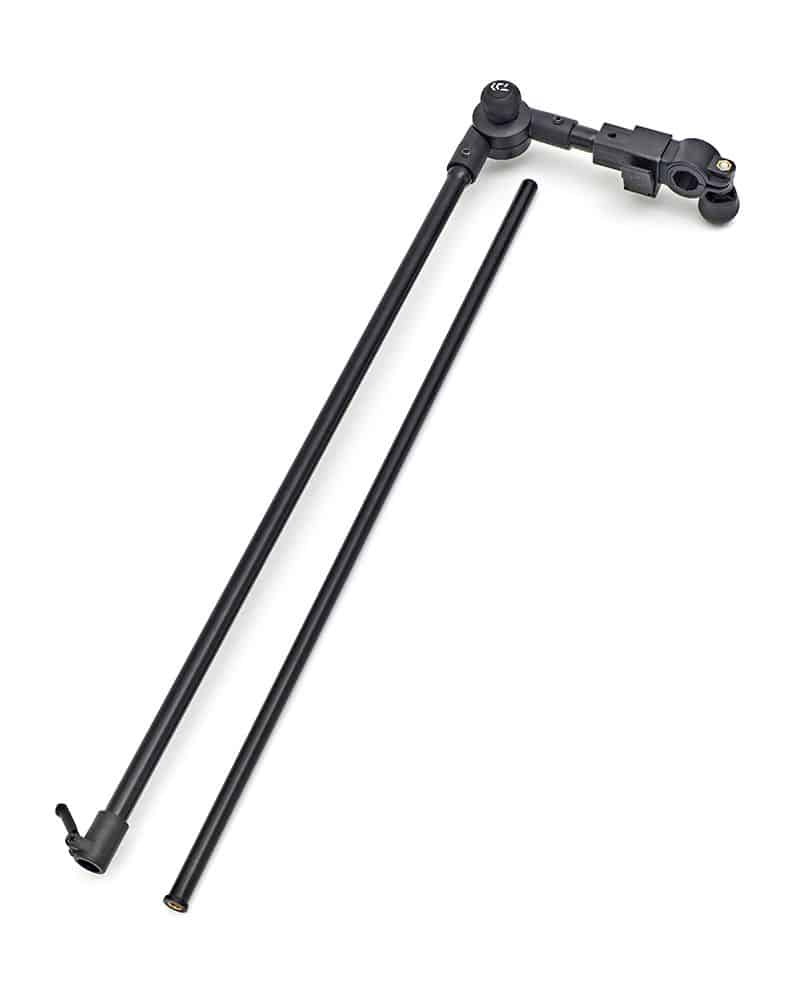 Daiwa D-Tatch Xl Feeder Arm System 36 For Seat Box