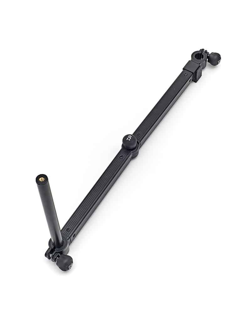 D-Tatch Swivel Feeder Arm System 36 For Seat Box