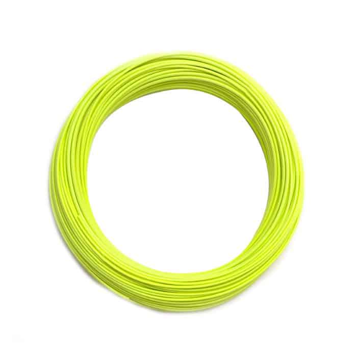Airflo Velocity Wf Floating Fly Line - 4 5 6 7 8