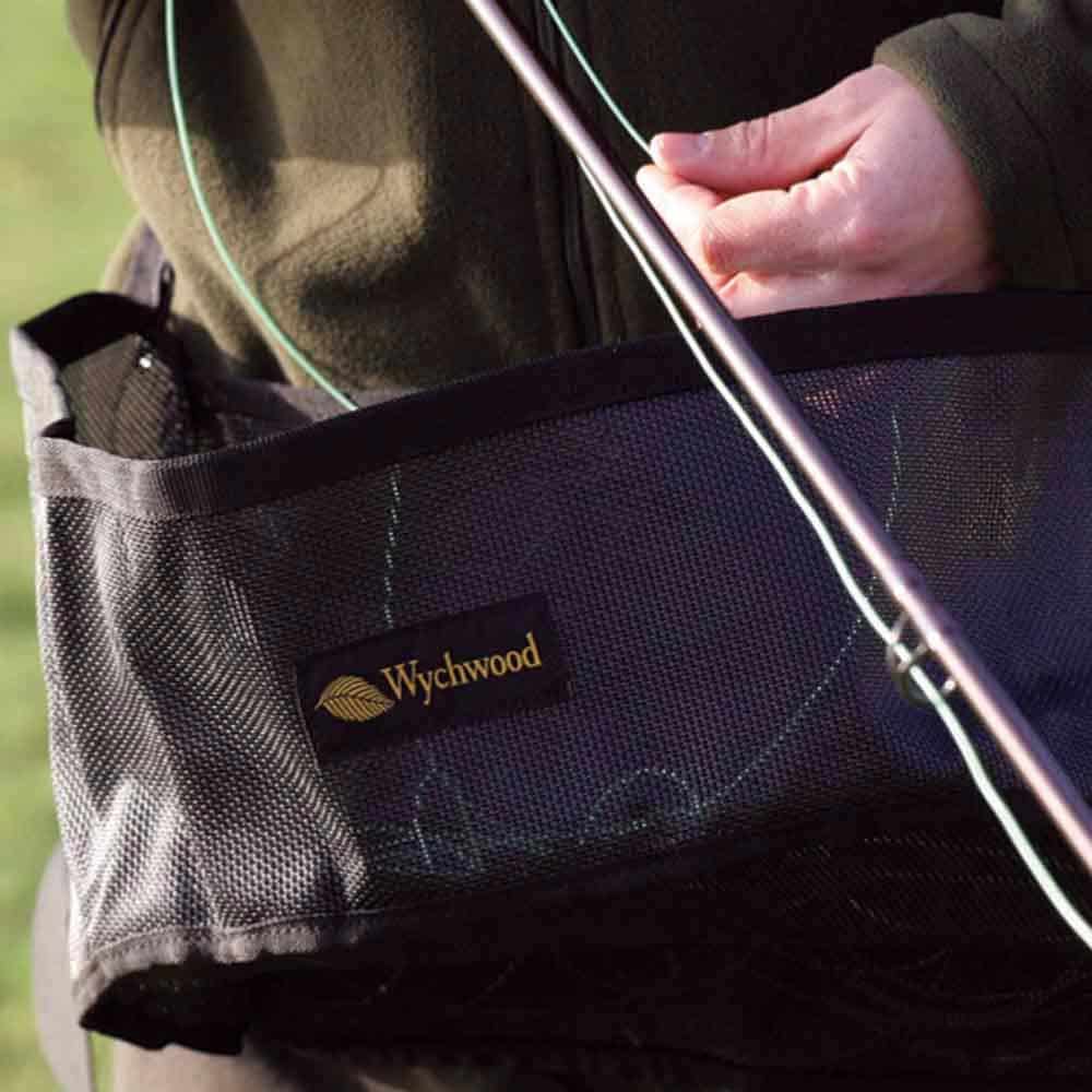 Wychwood Fly Fishing Line Tray