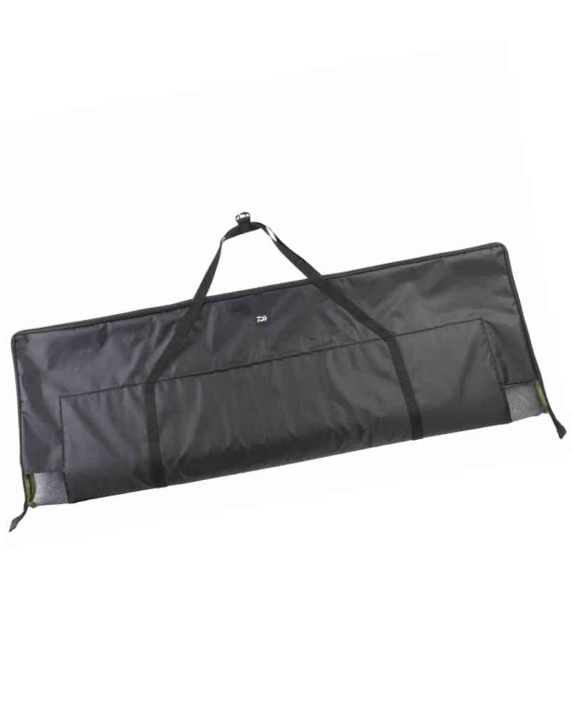 Daiwa Prorex Weigh Sling & Unhooking Mat