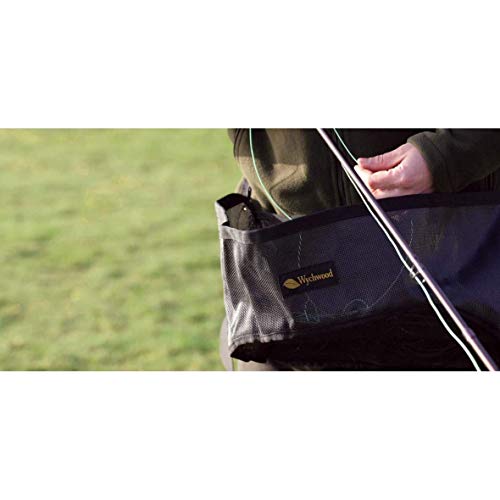 Wychwood Fly Fishing Line Tray