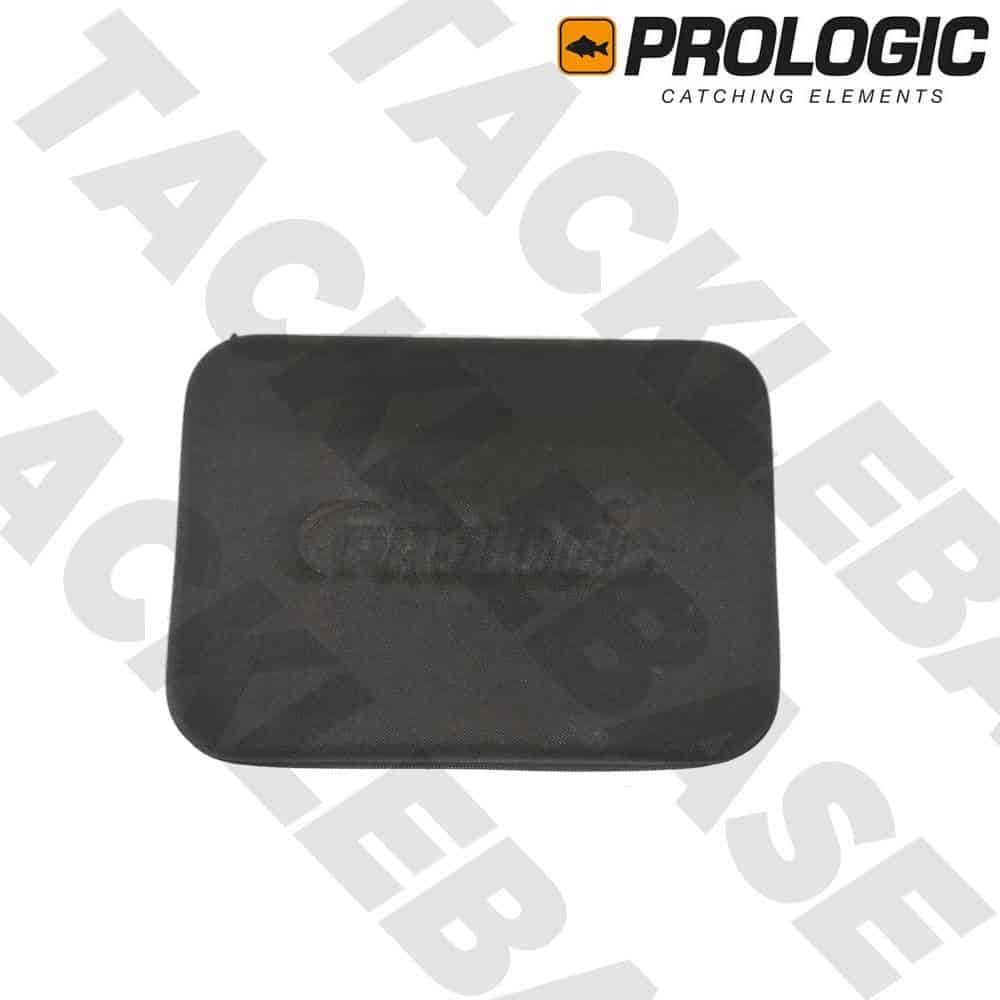 Prologic Custom Smx Mkii Indicator Bite Alarms 3 +1