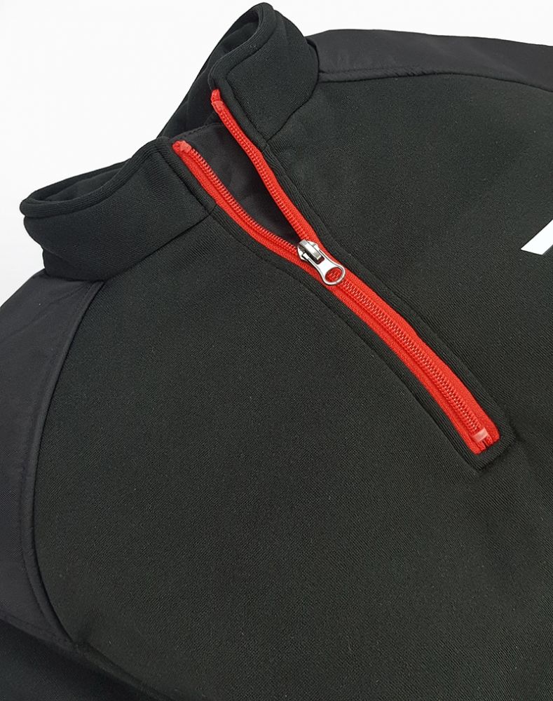 Daiwa Sleepskin Thermals 2 Piece Under Suit